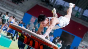 serie a1 sfe08137 copia copia simone ferraro ph